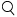 ícone
